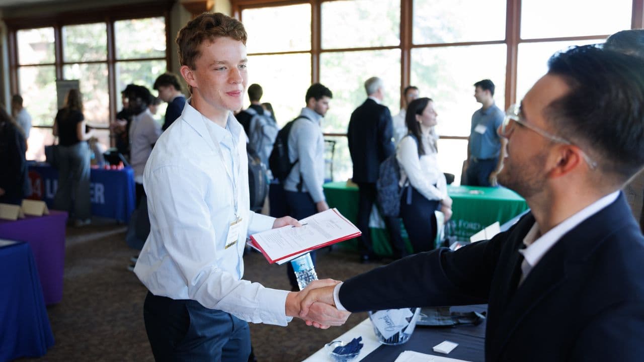 The One Career Advantage AI Can't Replace