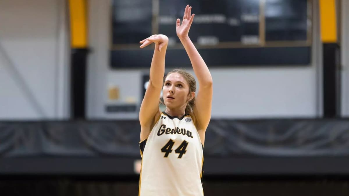 Seeing Geneva’s Mission Up Close