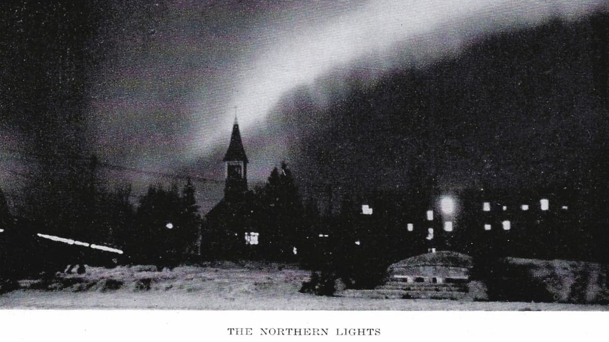 Geneva's History in Astronomy