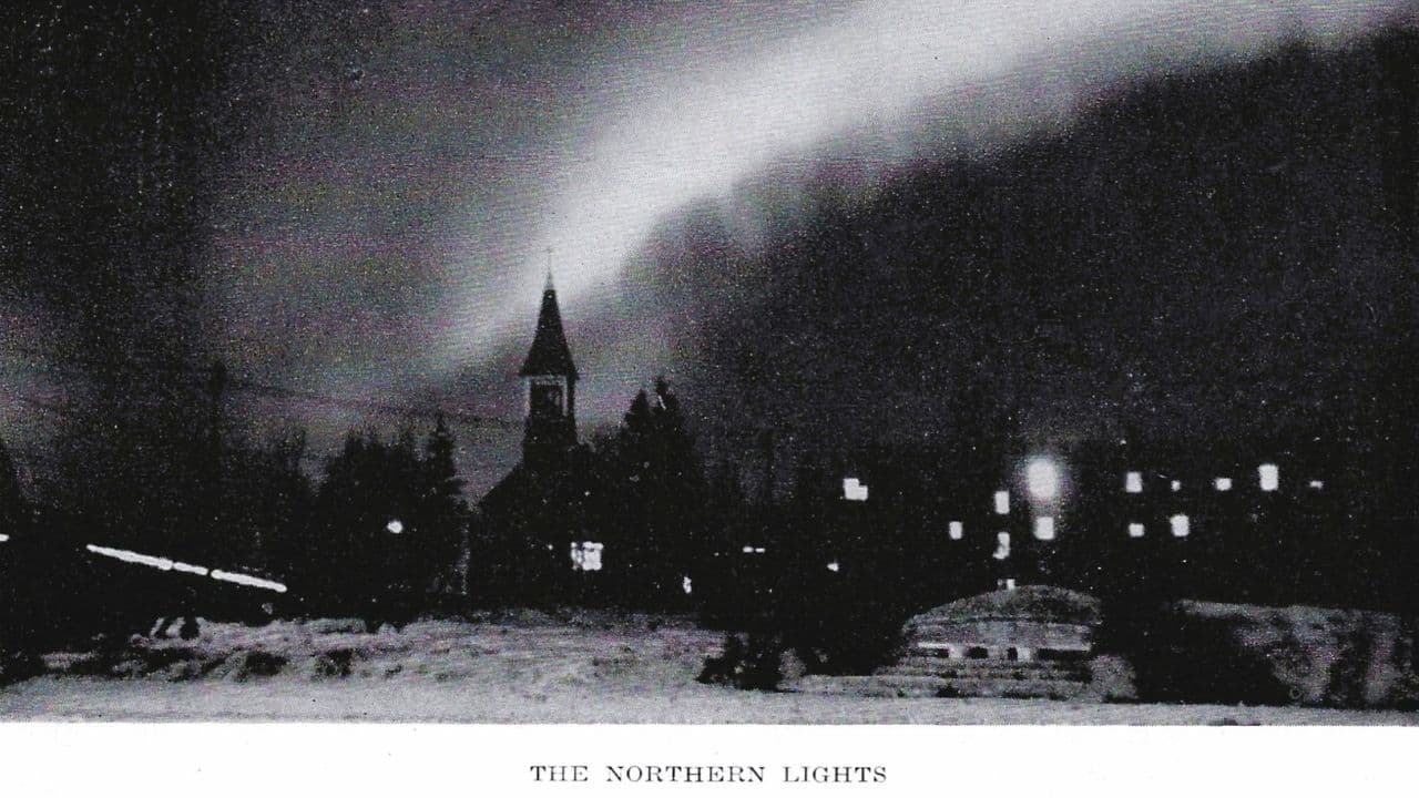 Geneva's History in Astronomy