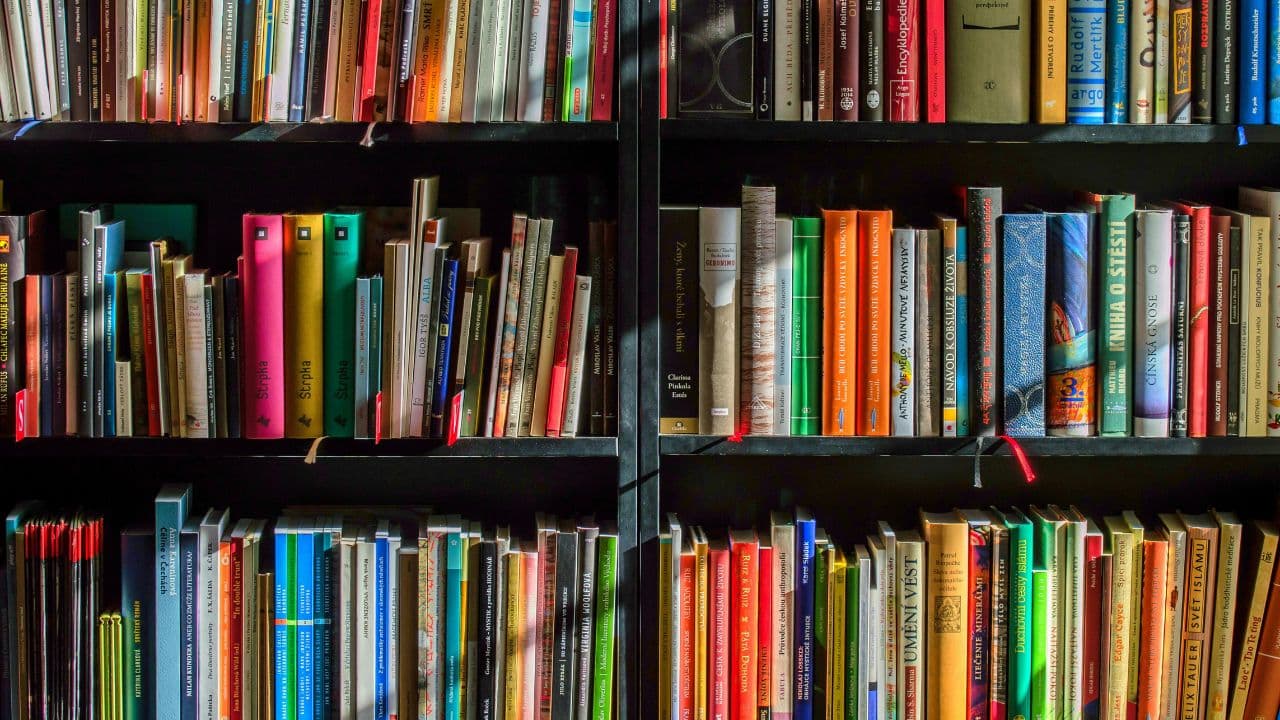 How to Write a Research Paper