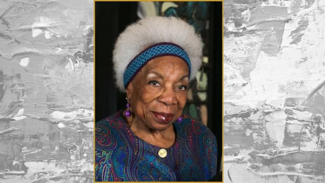 Betty Douglas To Be Inducted Into Beaver County Educational Trust’s Hall of Fame