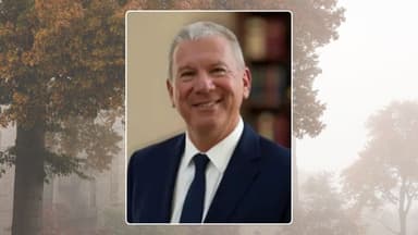 Remembering Professor Edward Dambach