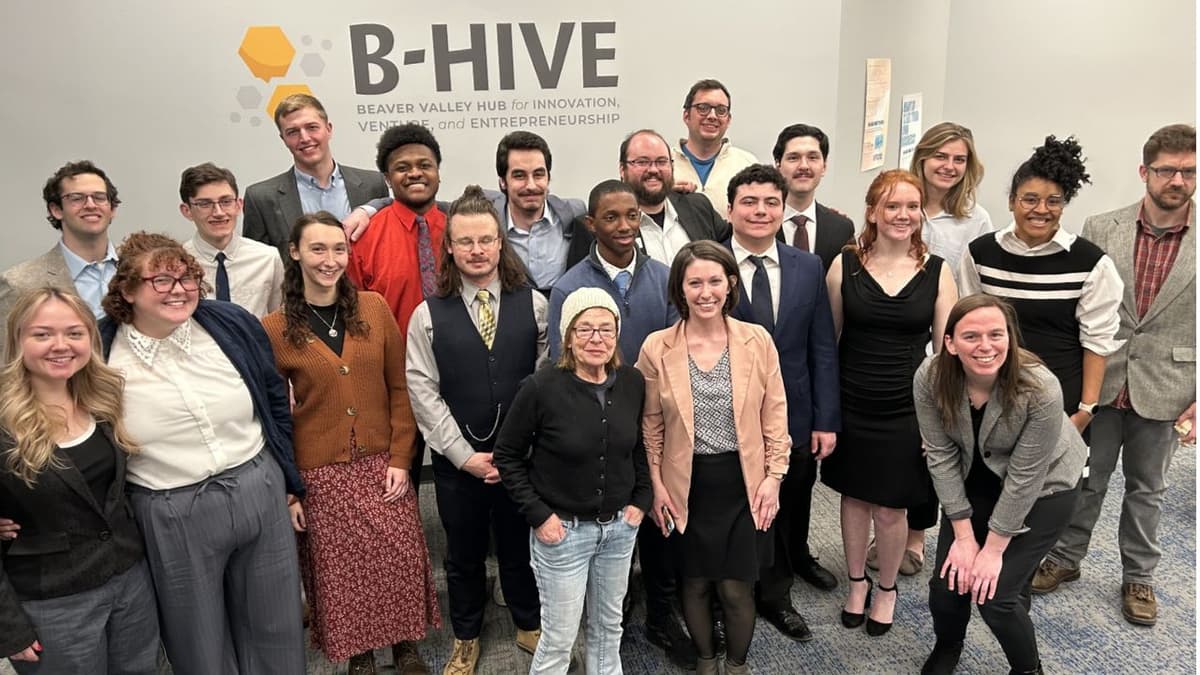 Envision 2026: Transportation Access and Mobility Infrastructure