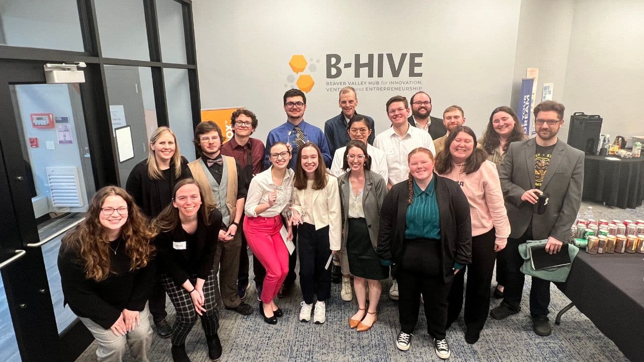 Envision 2025: Calling and Community Care