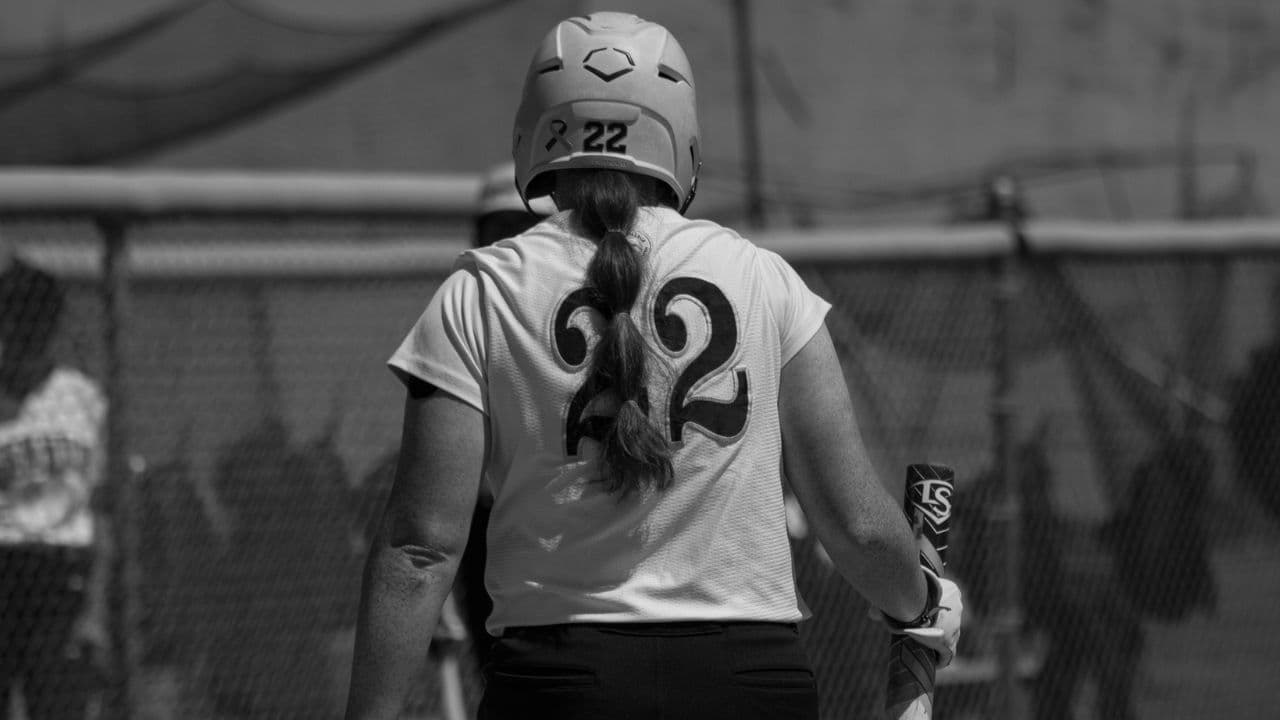 Julia Hart: For an Audience of One