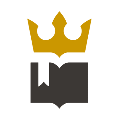 Center for Faith & Life