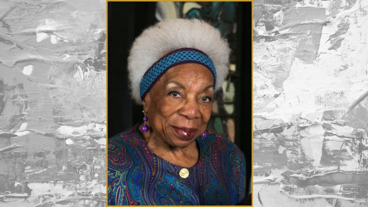 Betty Douglas To Be Inducted Into Beaver County Educational Trust’s Hall of Fame