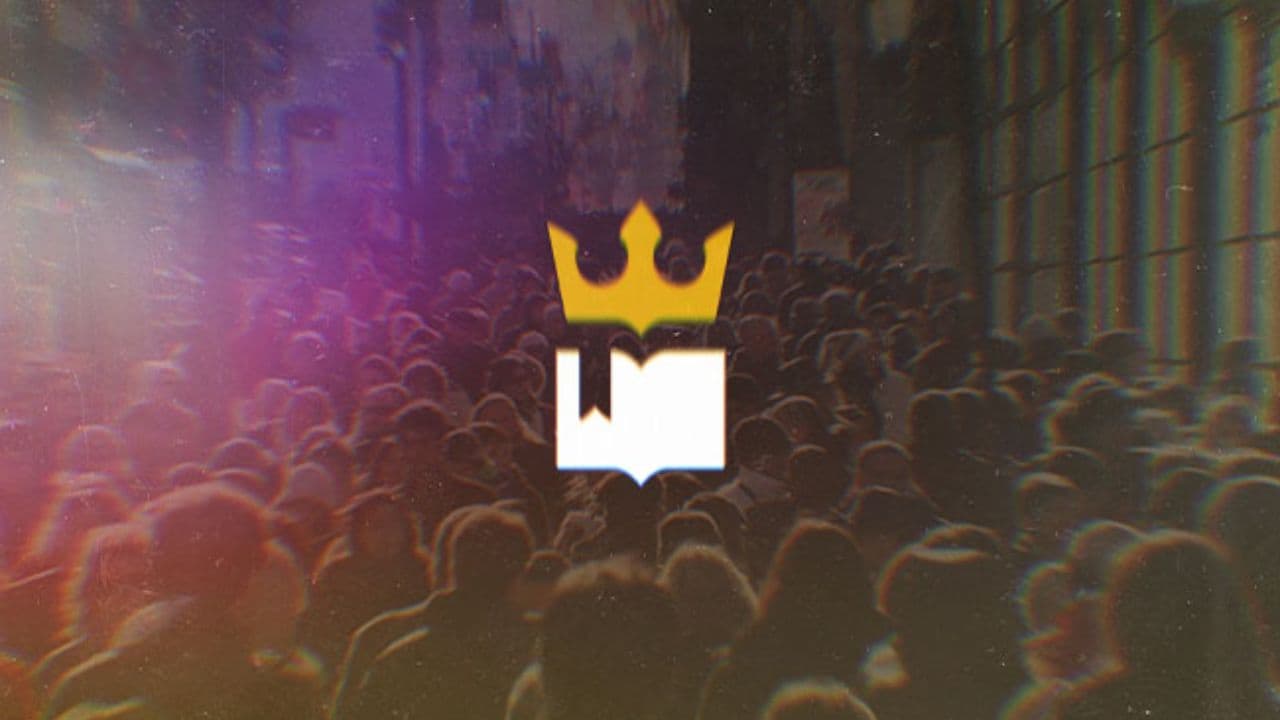 The Center for Faith & Life Announces 2027 Christian Perspectives Conference