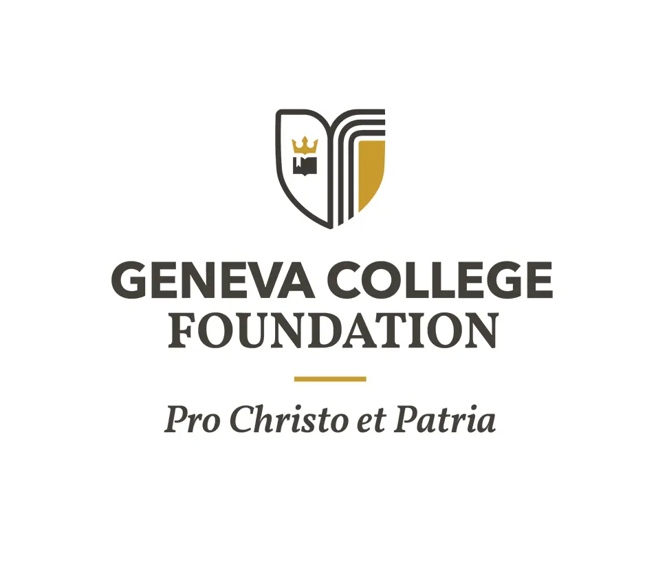 Geneva College Foundation