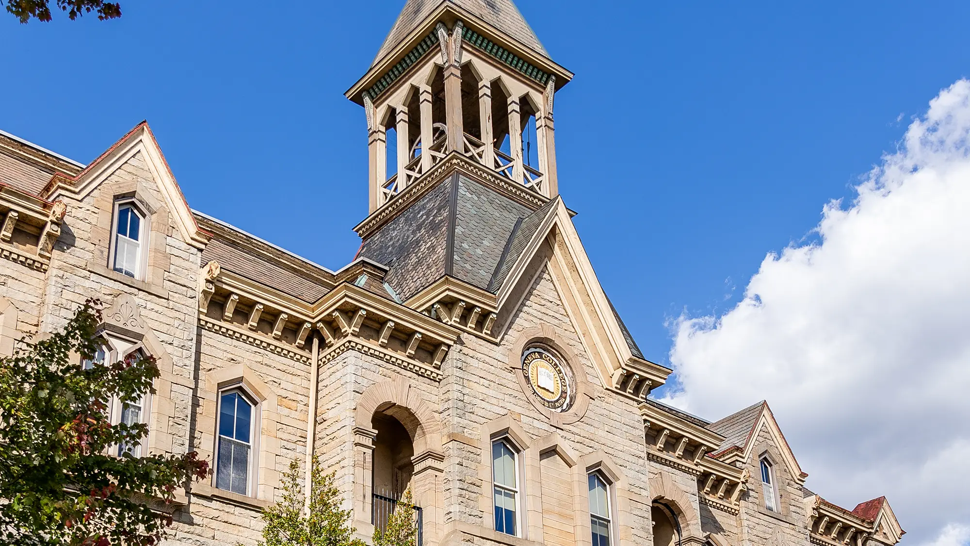 Top 5 Financial Aid Myths Debunked